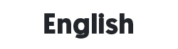 en