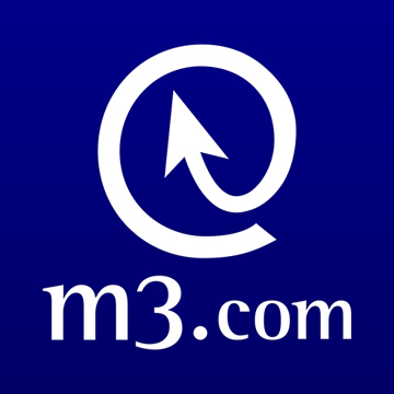 2000-2010