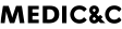MEDICNC